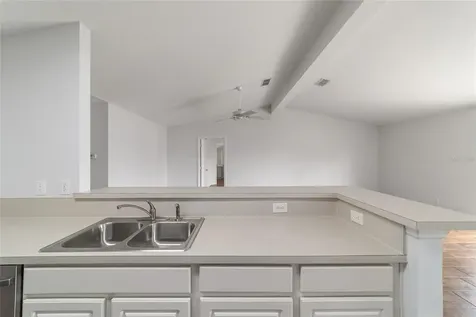 13029 SW 35th Avenue Road Ocala FL 34473