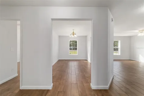 13029 SW 35th Avenue Road Ocala FL 34473