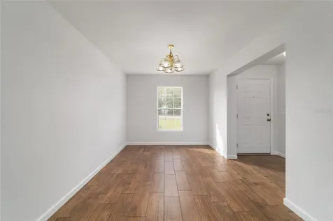 13029 SW 35th Avenue Road Ocala FL 34473