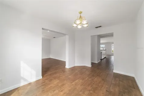13029 SW 35th Avenue Road Ocala FL 34473