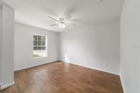 13029 SW 35th Avenue Road Ocala FL 34473