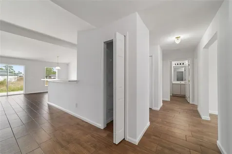 13029 SW 35th Avenue Road Ocala FL 34473