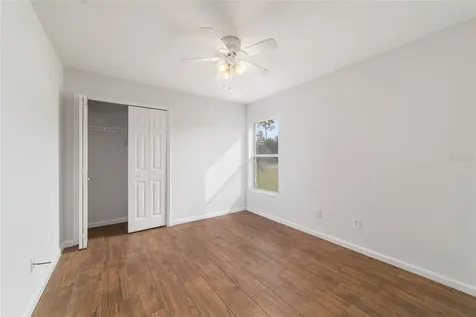 13029 SW 35th Avenue Road Ocala FL 34473