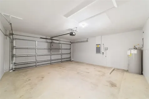 13029 SW 35th Avenue Road Ocala FL 34473