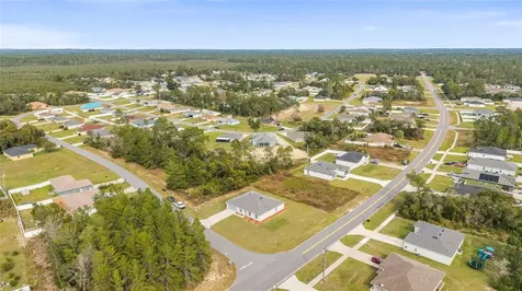 13029 SW 35th Avenue Road Ocala FL 34473