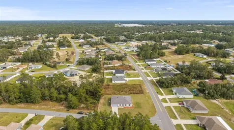 13029 SW 35th Avenue Road Ocala FL 34473