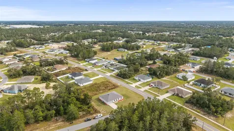 13029 SW 35th Avenue Road Ocala FL 34473