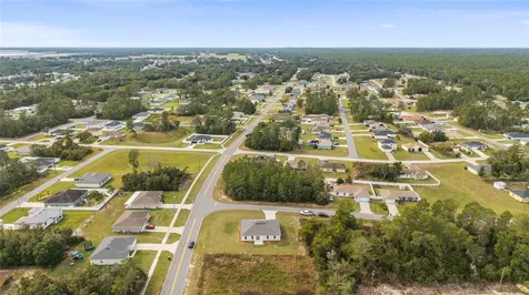 13029 SW 35th Avenue Road Ocala FL 34473
