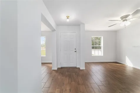 13029 SW 35th Avenue Road Ocala FL 34473