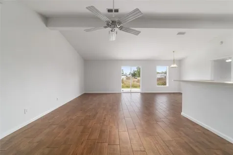 13029 SW 35th Avenue Road Ocala FL 34473