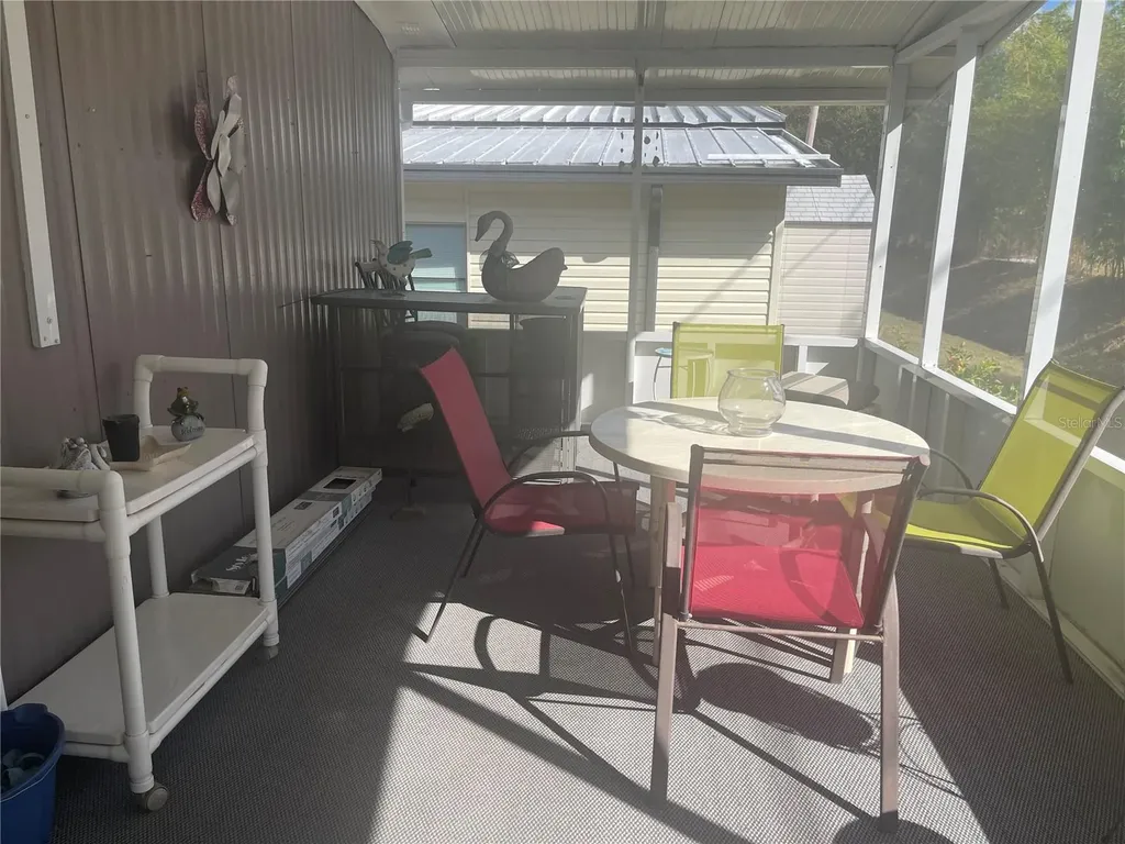 4179 Rolling Oaks Drive Winter Haven FL 33880