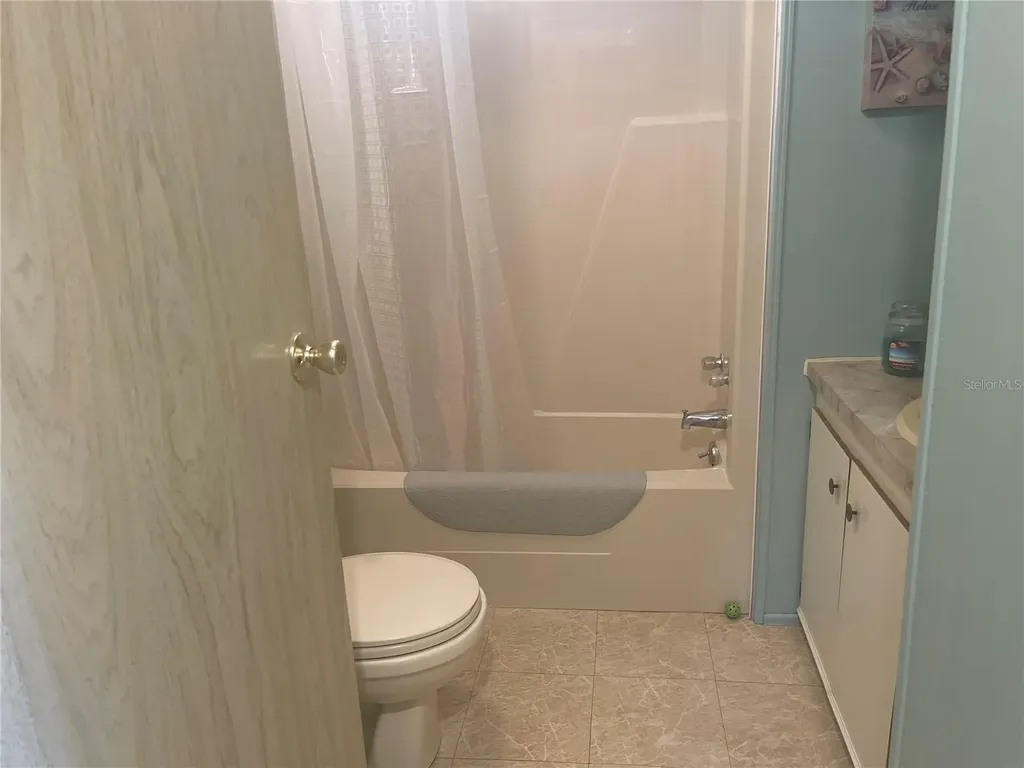 4179 Rolling Oaks Drive Winter Haven FL 33880