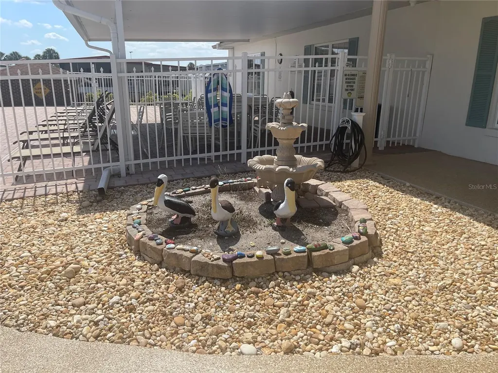 4179 Rolling Oaks Drive Winter Haven FL 33880