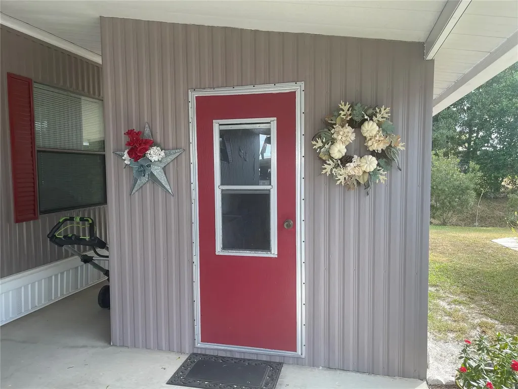 4179 Rolling Oaks Drive Winter Haven FL 33880