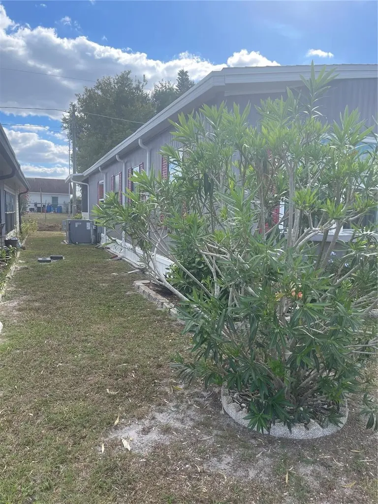 4179 Rolling Oaks Drive Winter Haven FL 33880