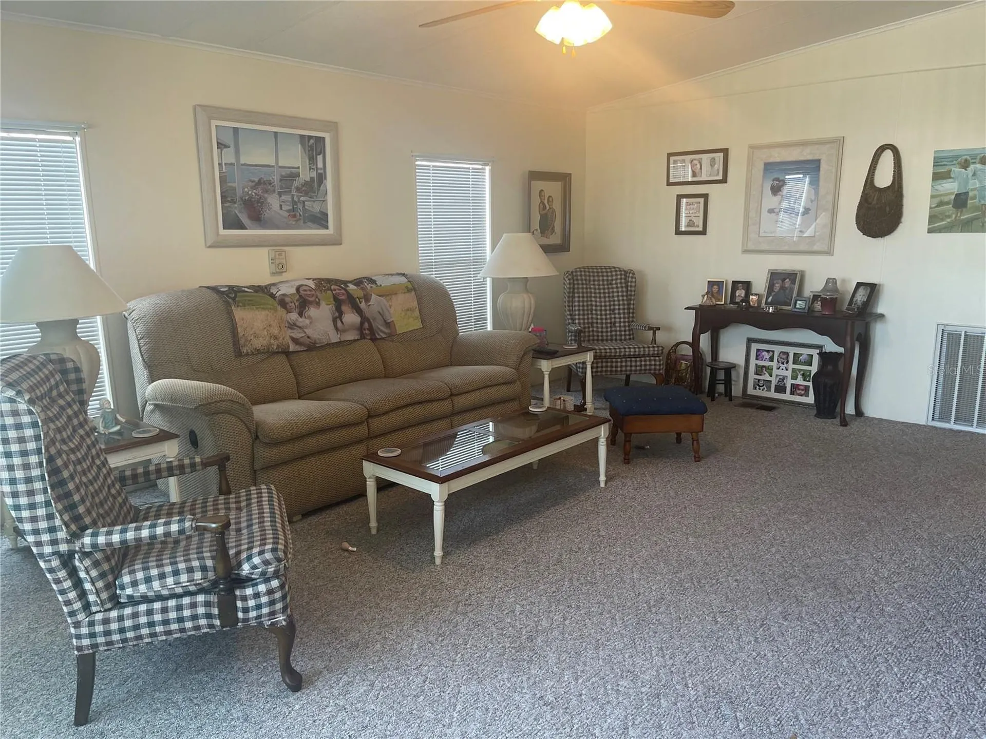 4179 Rolling Oaks Drive Winter Haven FL 33880