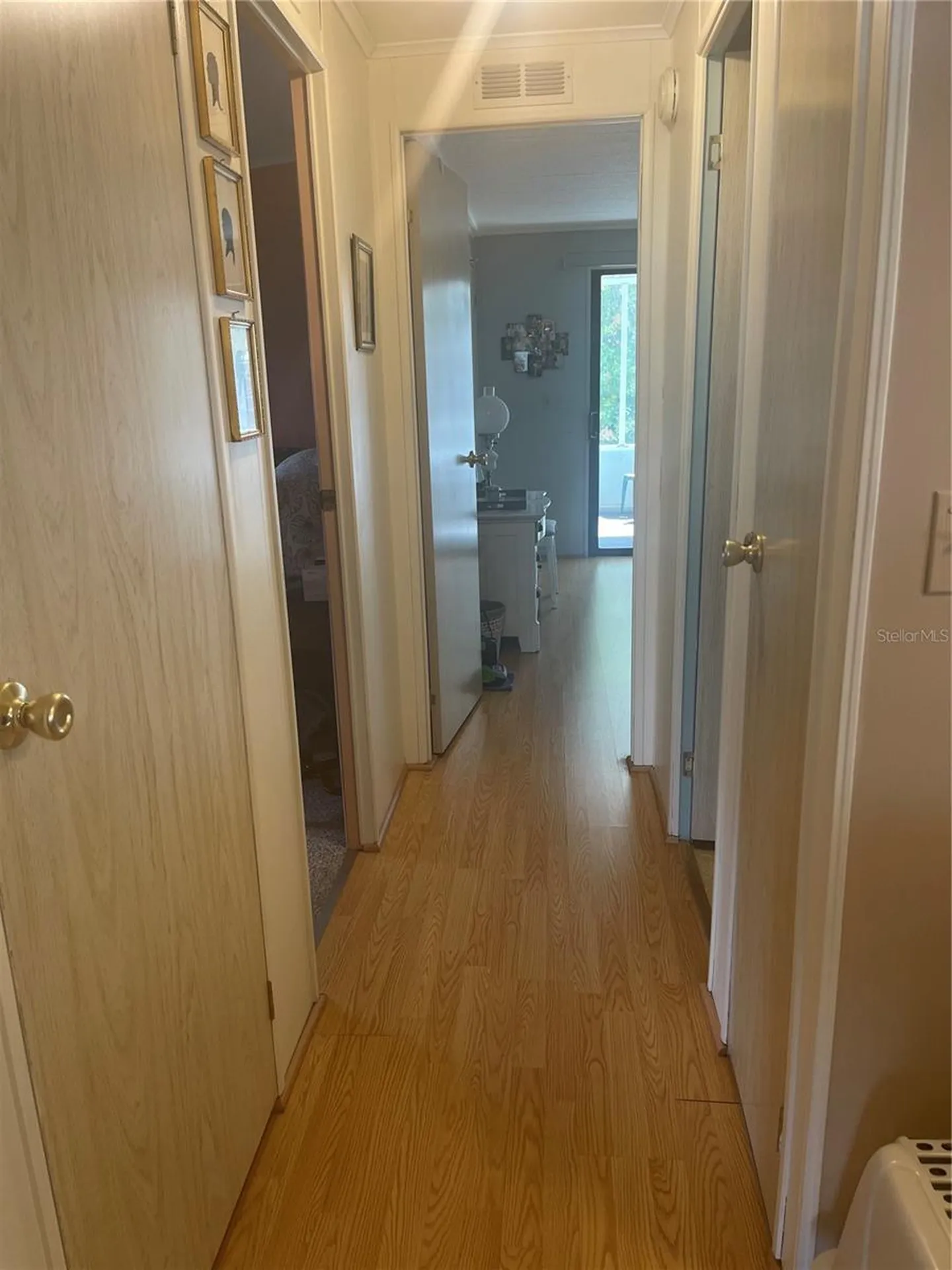 4179 Rolling Oaks Drive Winter Haven FL 33880
