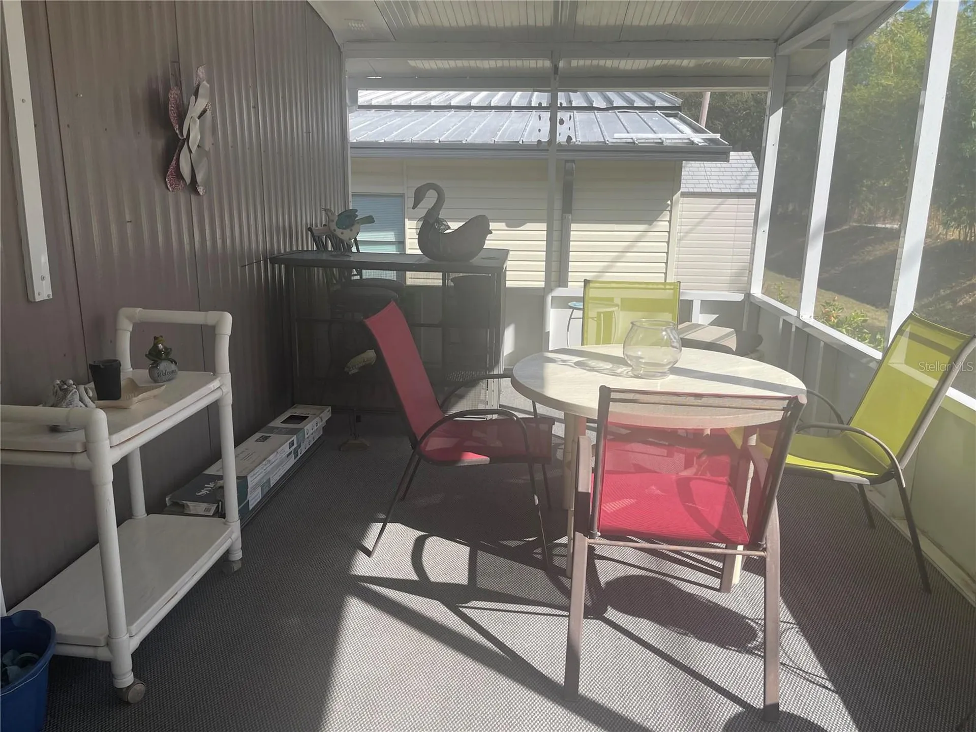 4179 Rolling Oaks Drive Winter Haven FL 33880