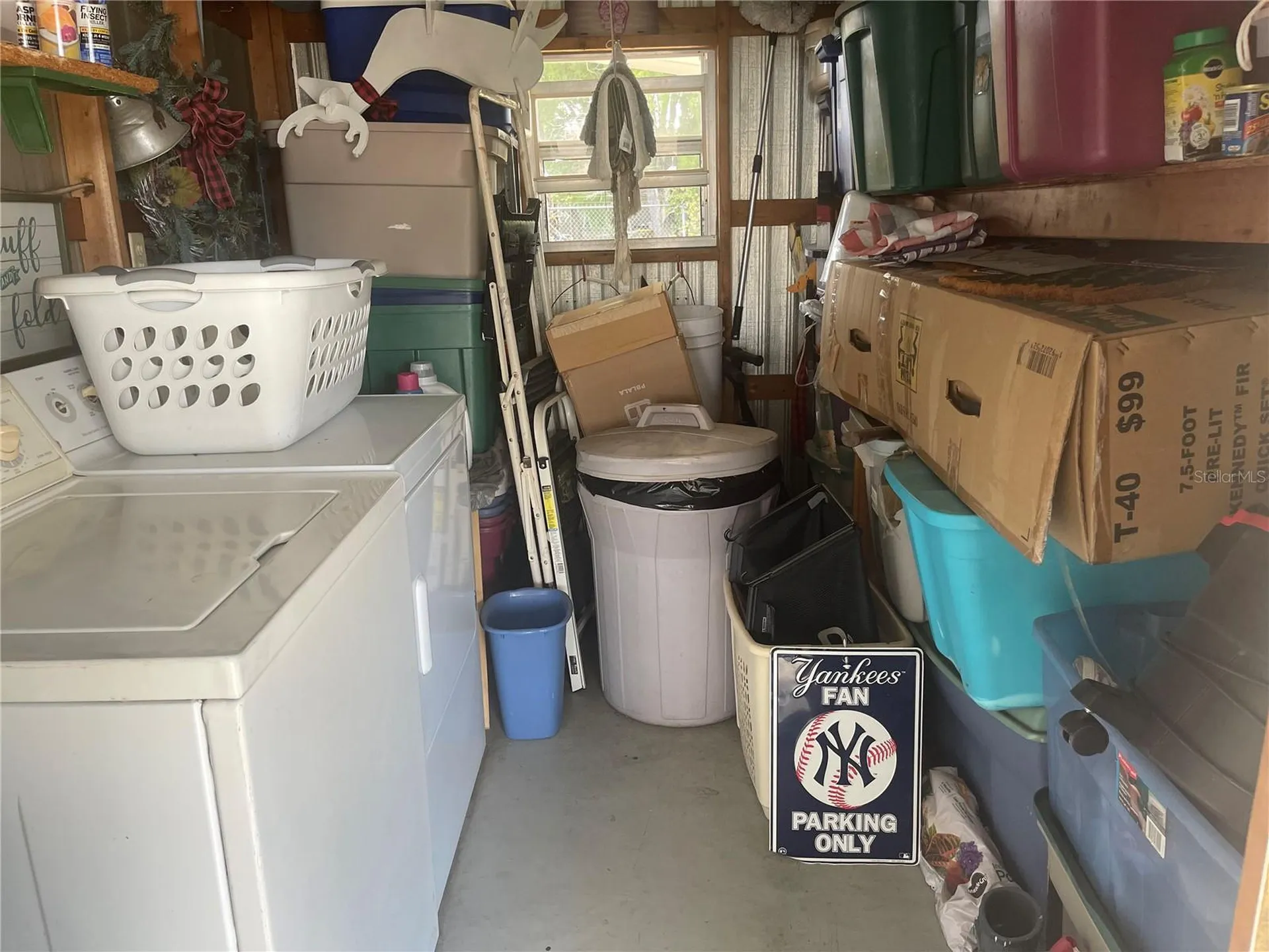 4179 Rolling Oaks Drive Winter Haven FL 33880