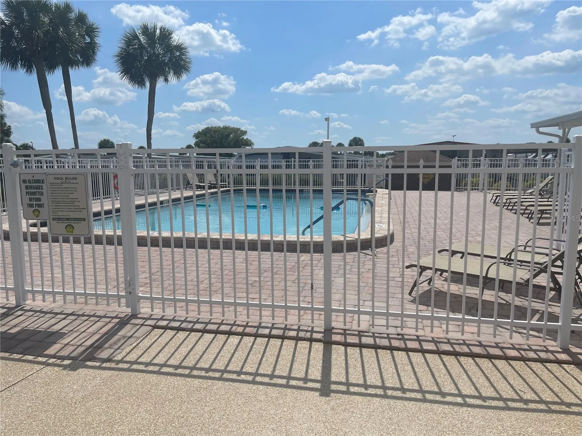4179 Rolling Oaks Drive Winter Haven FL 33880