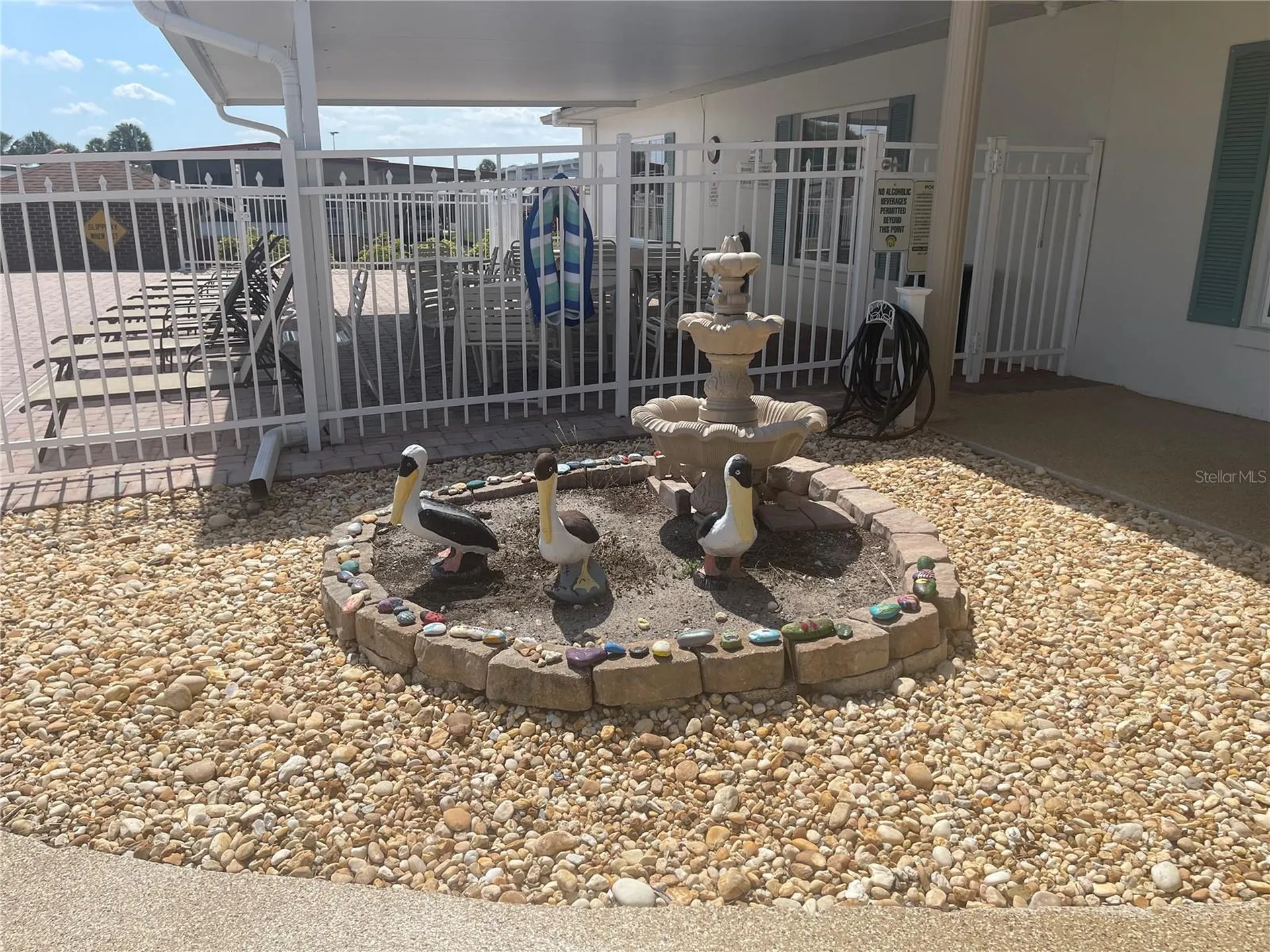 4179 Rolling Oaks Drive Winter Haven FL 33880
