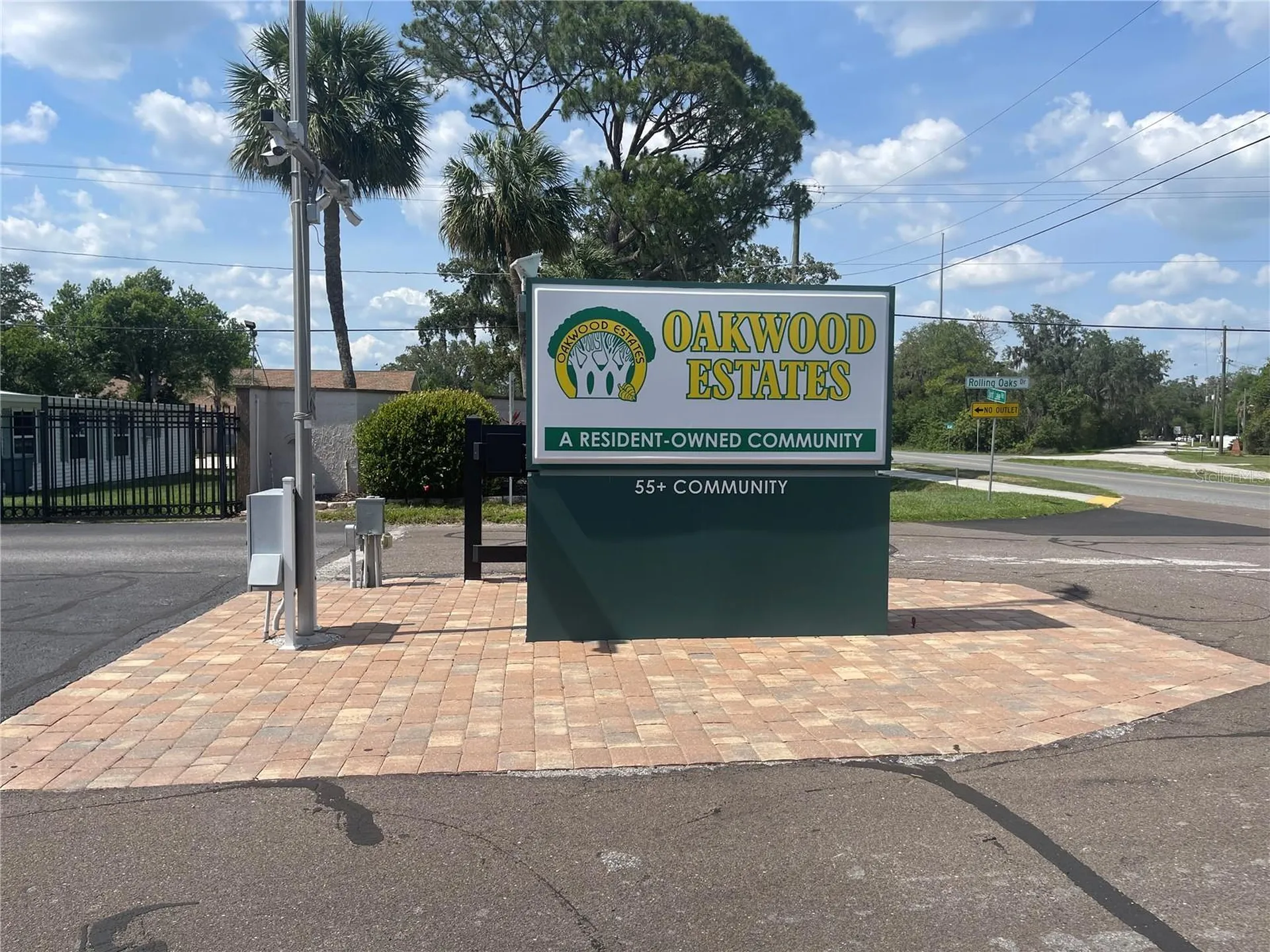 4179 Rolling Oaks Drive Winter Haven FL 33880