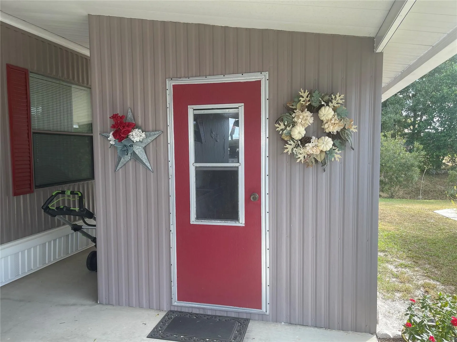 4179 Rolling Oaks Drive Winter Haven FL 33880