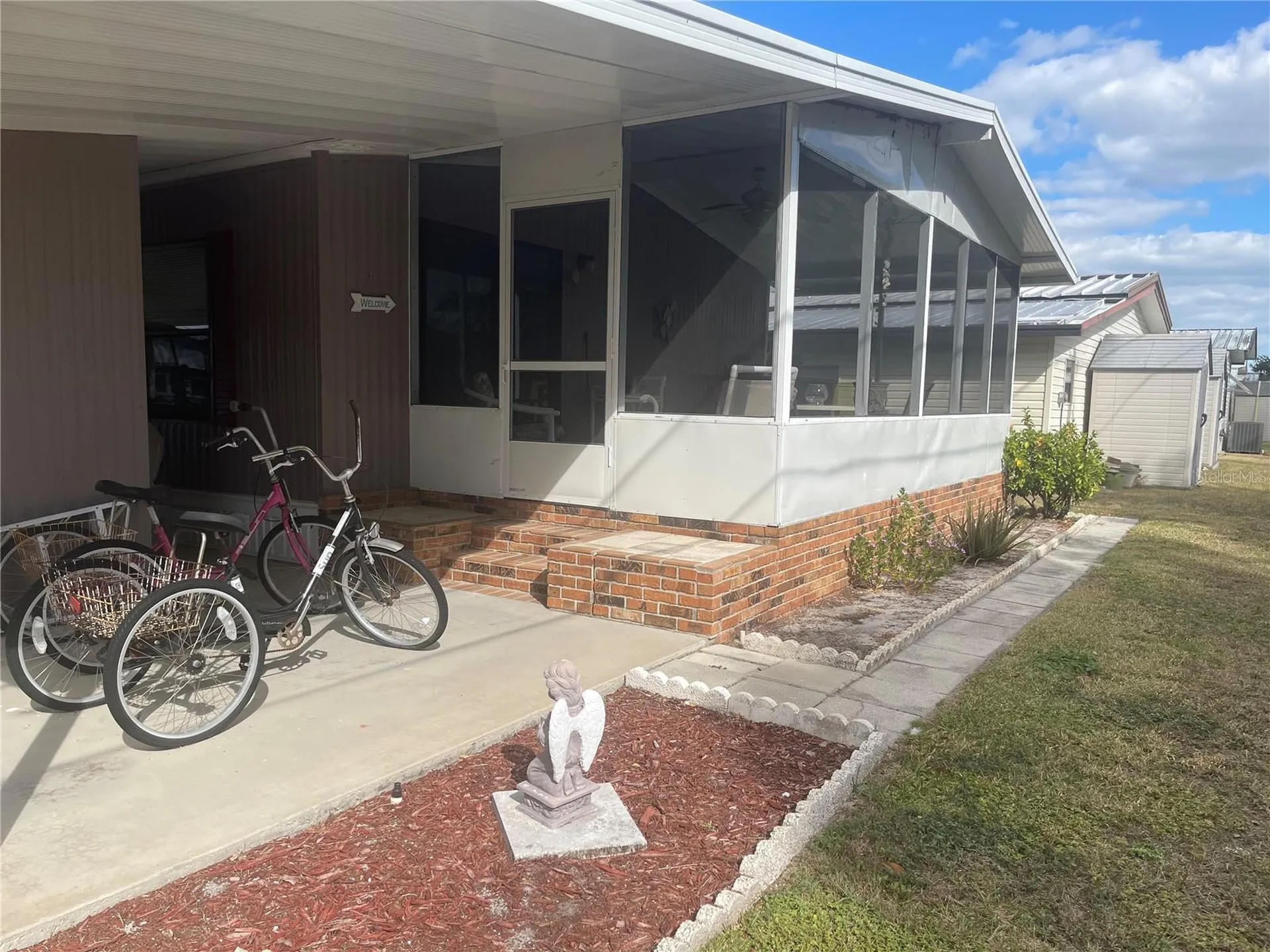 4179 Rolling Oaks Drive Winter Haven FL 33880