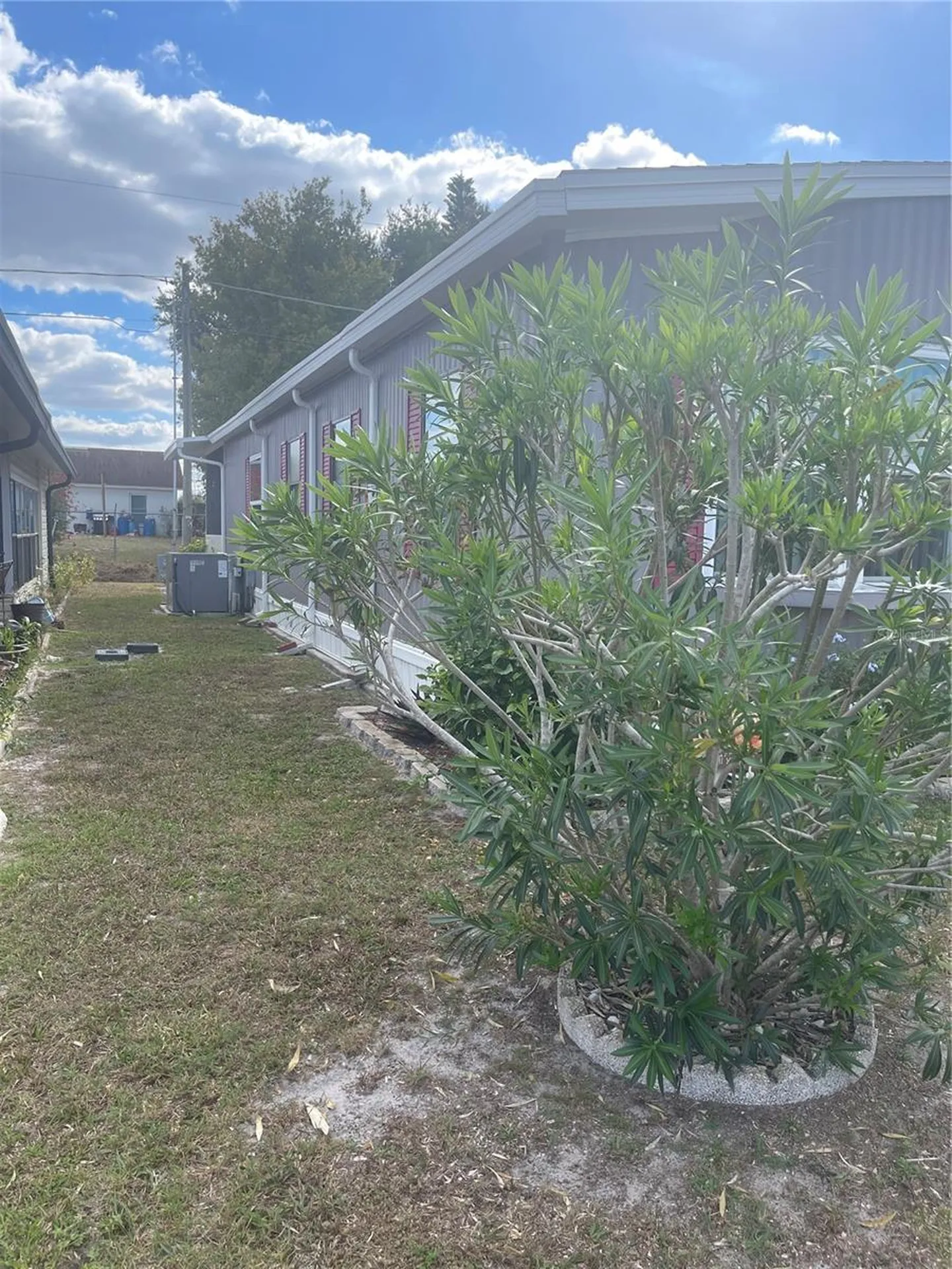 4179 Rolling Oaks Drive Winter Haven FL 33880