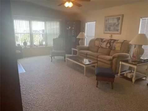 4179 Rolling Oaks Drive Winter Haven FL 33880