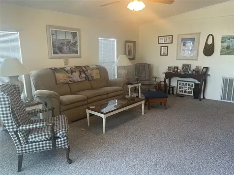 4179 Rolling Oaks Drive Winter Haven FL 33880