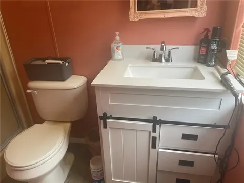 4179 Rolling Oaks Drive Winter Haven FL 33880