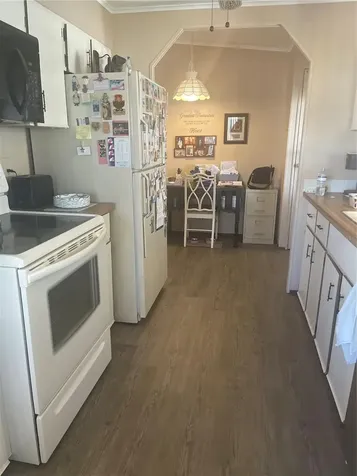4179 Rolling Oaks Drive Winter Haven FL 33880
