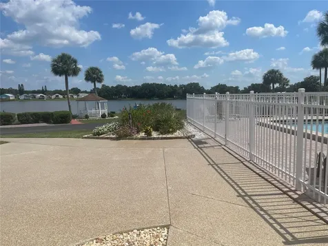 4179 Rolling Oaks Drive Winter Haven FL 33880