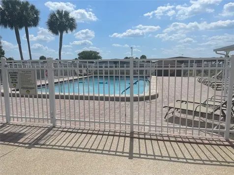 4179 Rolling Oaks Drive Winter Haven FL 33880