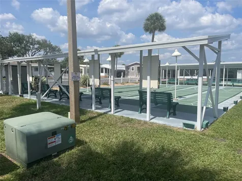 4179 Rolling Oaks Drive Winter Haven FL 33880