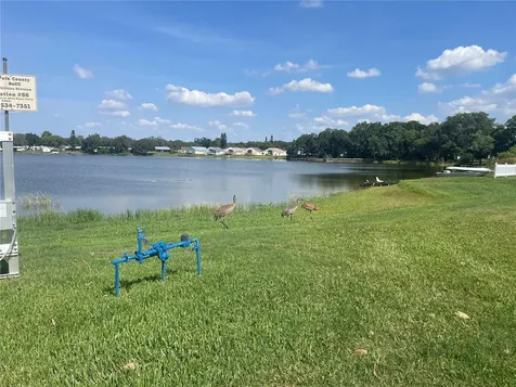 4179 Rolling Oaks Drive Winter Haven FL 33880