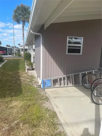 4179 Rolling Oaks Drive Winter Haven FL 33880