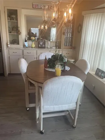 4179 Rolling Oaks Drive Winter Haven FL 33880
