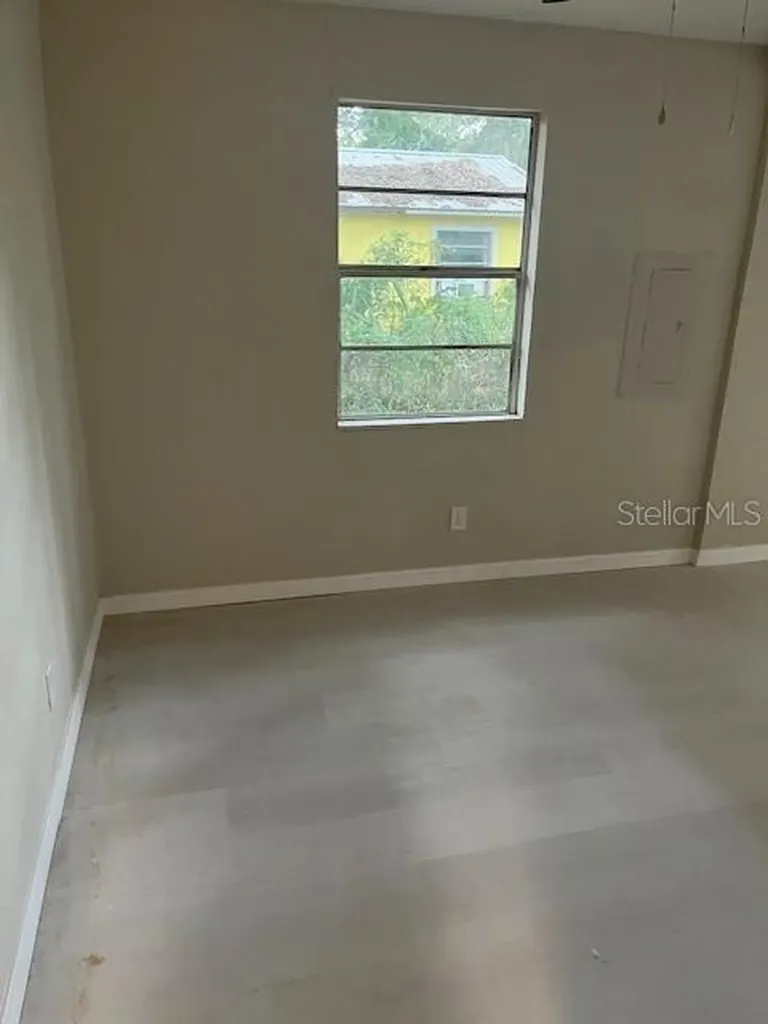 25317 NW 6th Avenue Newberry FL 32669