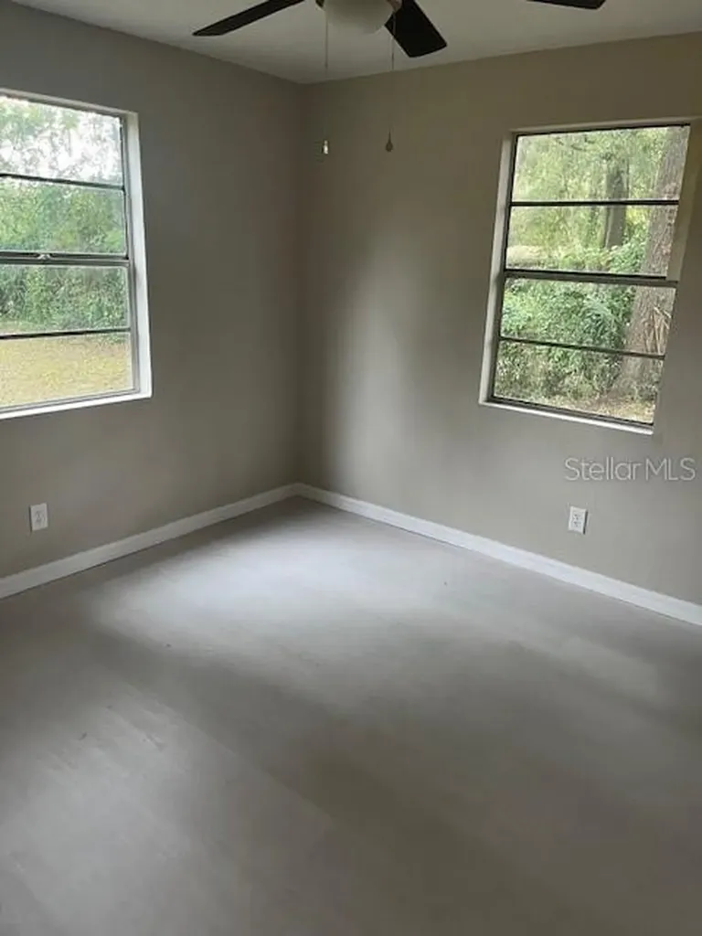 25317 NW 6th Avenue Newberry FL 32669