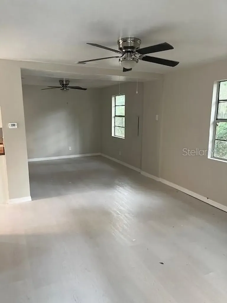 25317 NW 6th Avenue Newberry FL 32669