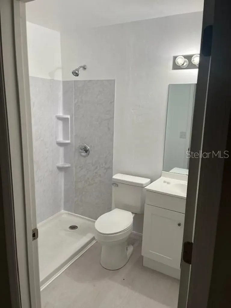 25317 NW 6th Avenue Newberry FL 32669