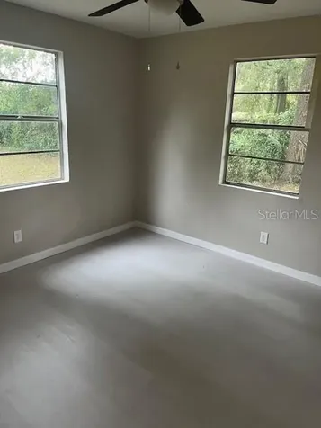 25317 NW 6th Avenue Newberry FL 32669
