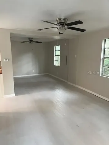25317 NW 6th Avenue Newberry FL 32669