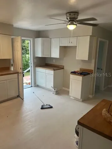 25317 NW 6th Avenue Newberry FL 32669