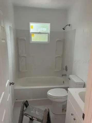 25317 NW 6th Avenue Newberry FL 32669