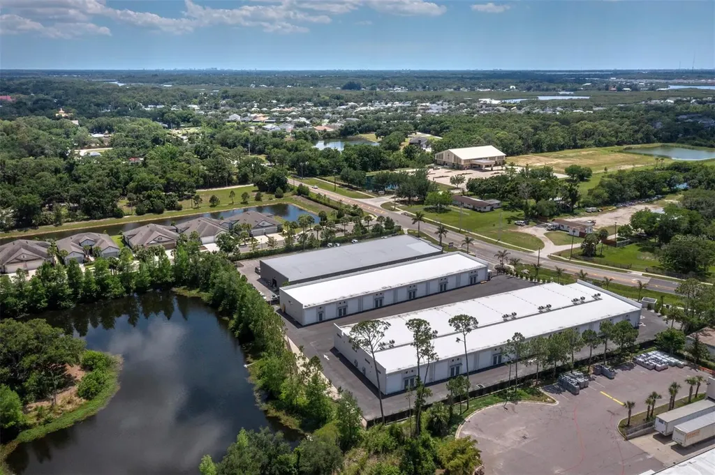 829 57th Street E Bradenton FL 34208