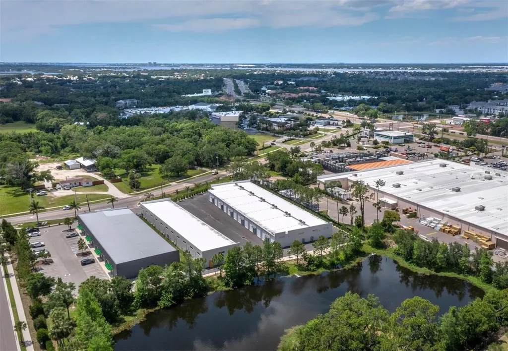 829 57th Street E Bradenton FL 34208