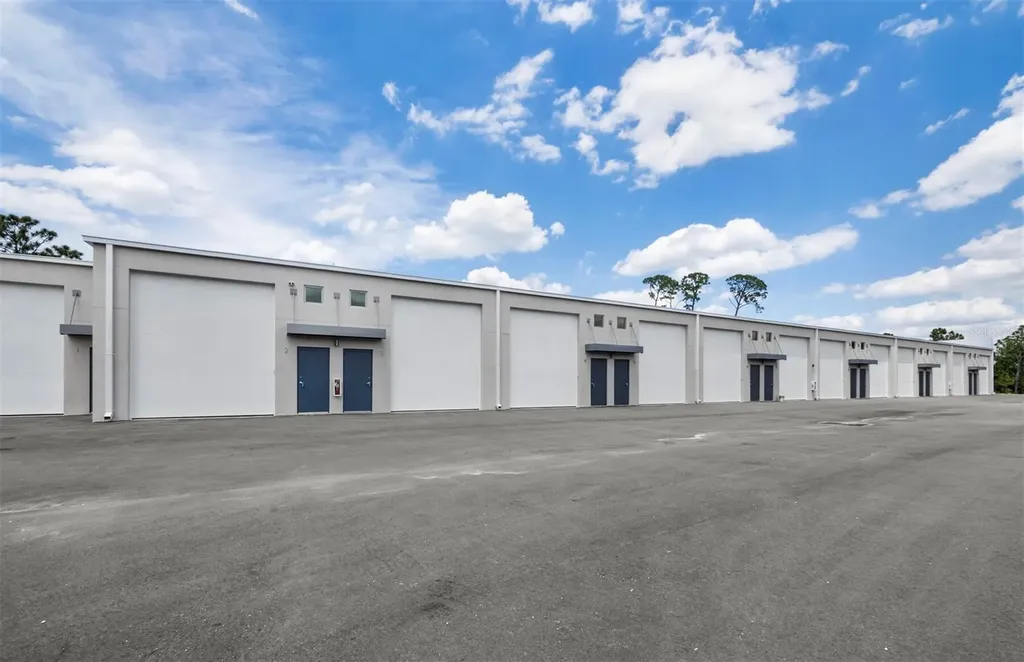 829 57th Street E Bradenton FL 34208